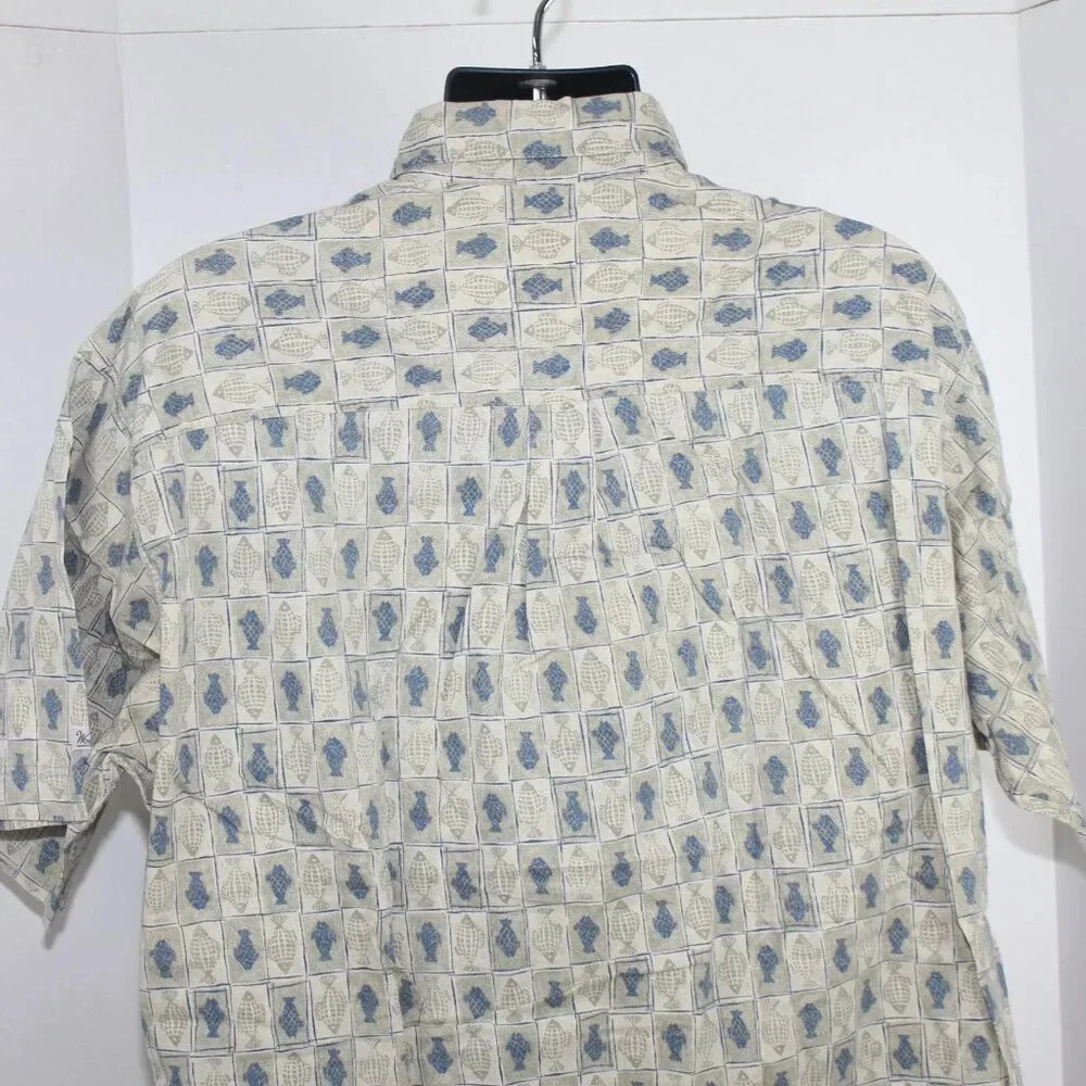 WOOLRICH - Picture 5 of 7